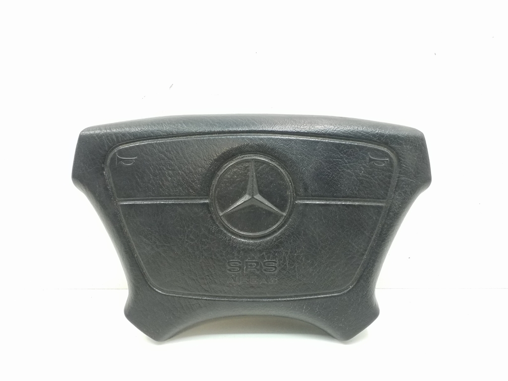 MERCEDES-BENZ E-Class W210 (1995-2002) Подушка безопасности руля A1404600068,A1404601298,A1404601298,A1404602798 20434233