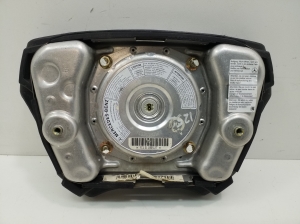 Mercedes Benz E-Class W210 (1995–2002) Rooli turvapadi A1404600068 - 2