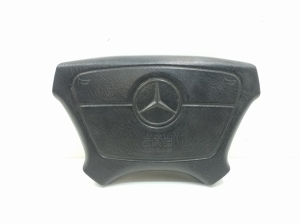 Mercedes Benz E-Class W210 (1995–2002) Rooli turvapadi A1404600068 - 3