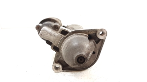 TOYOTA Corolla (2004–2007) Starter 281000D030 - 2