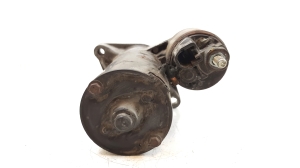 TOYOTA Corolla (2004–2007) Starter 281000D030 - 3