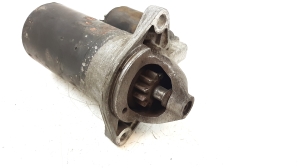 TOYOTA Corolla (2004–2007) Starter 281000D030 - 4