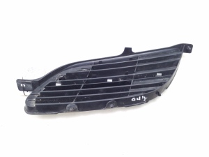 NISSAN Almera Tino V10 (2000–2006) Iluvõre 62320BU00 - 4