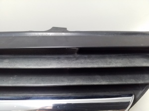 NISSAN Almera Tino V10 (2000–2006) Iluvõre 62330BU00 - 3