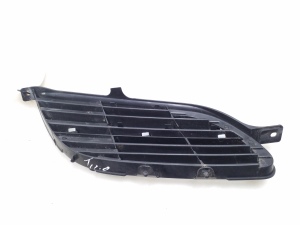NISSAN Almera Tino V10 (2000–2006) Iluvõre 62330BU00 - 4
