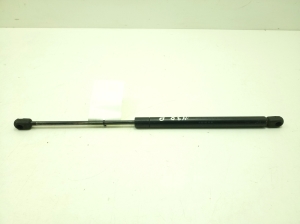   Motorhaubenstütze/Gasdruckfeder  - A2108800429 