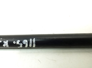 Mercedes Benz E-Class W210 (1995–2002) Hood prop/gas strut A2108800429 - 2