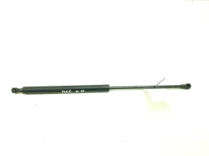   Motorhaubenstütze/Gasdruckfeder  - A2108800429 