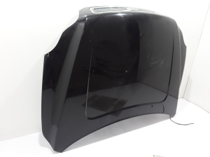   Motorhaube  - 30796491 
