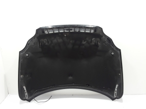 VOLVO XC90 (2002–2014) Hood 30796491 - 2