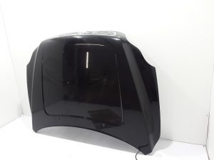 VOLVO XC90 (2002–2014) Hood 30796491 - 5