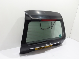 VOLVO XC90 (2002–2014) Trunk lid 39852821 - 4