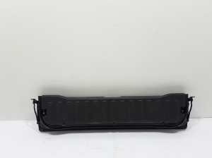 VOLVO XC90 (2002–2014) Trunk lid 31335538 - 4