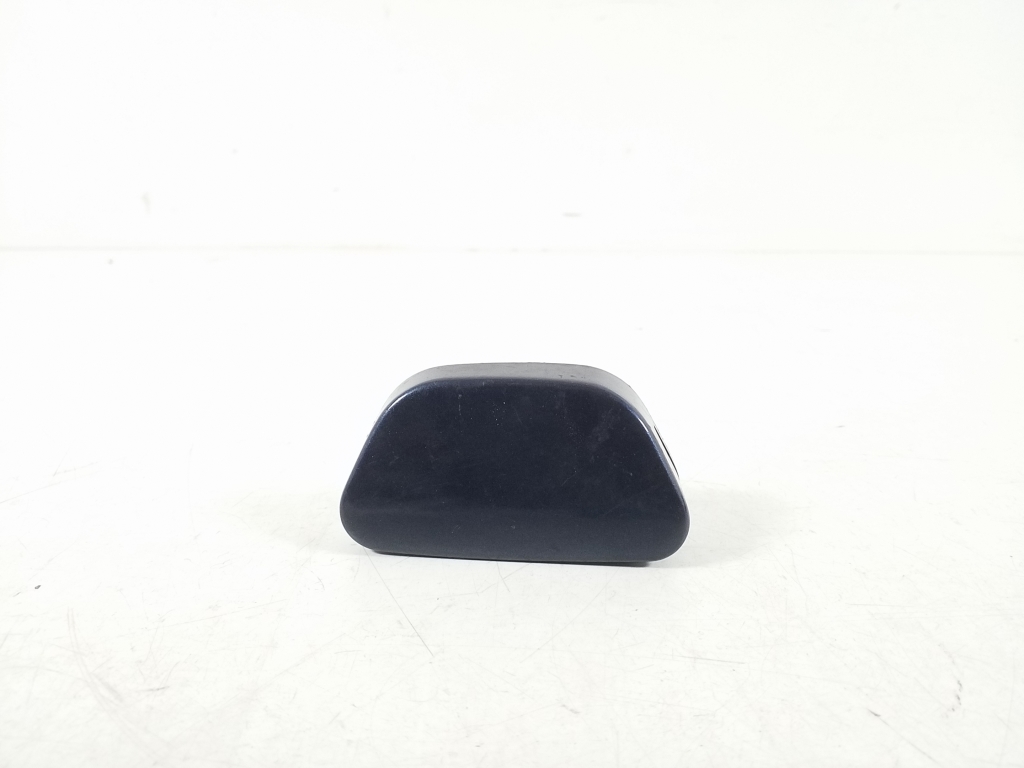 MERCEDES-BENZ E-Class W210 (1995-2002) Left Side Headlamp Washer Cover Cap A2108260977 20434212