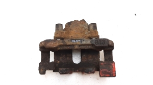 Bremssattel vorne - 