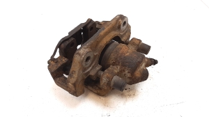Bremssattel vorne - 
