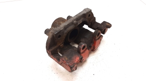 Bremssattel vorne - 