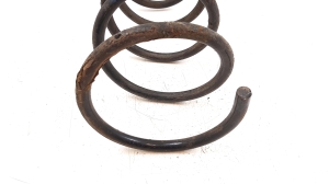 Subaru XV (2011–2017) Front spring - 2