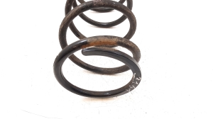 Subaru XV (2011–2017) Front spring - 4