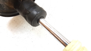 Subaru XV (2011–2017) Front shock absorber - 2