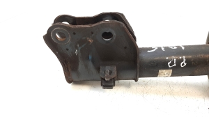 Subaru XV (2011–2017) Front shock absorber - 4