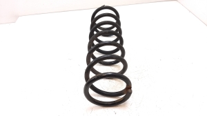 Subaru XV (2011–2017) Rear spring - 2