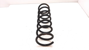 Subaru XV (2011–2017) Rear spring - 3