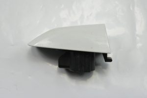 Land Rover Range Rover III (2002–2012) Sonstiges Teil der Vordertür - 4