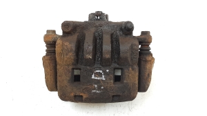 Bremssattel vorne - 
