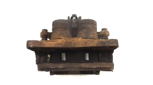 Subaru XV (2011–2017) Front brake caliper - 2