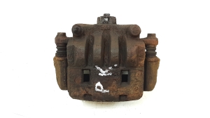 Subaru XV (2011–2017) Bremssattel vorne - 2