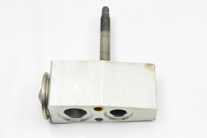 Opel Insignia (2008–2017) Klimaleitung EBH15M144K60804 - 2