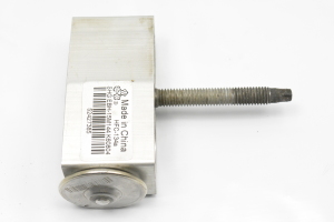 Opel Insignia (2008–2017) Klimaleitung EBH15M144K60804 - 3