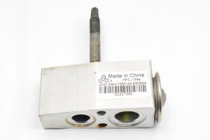 Opel Insignia (2008–2017) Klimaleitung EBH15M144K60804 - 5