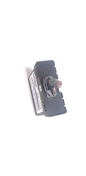 Honda CR-V (2012–2016) Steuergerät für Parksystem 0263004496 - 2