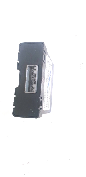 Honda CR-V (2012–2016) Steuergerät für Parksystem 0263004496 - 2