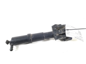 Mercedes Benz E-Class W210 (1995–2002) Headlight washer nozzle A2108600647 - 2