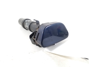 Mercedes Benz E-Class W210 (1995–2002) Headlight washer nozzle A2108600647 - 3