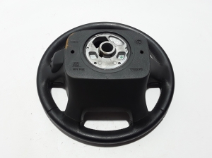 VOLVO XC90 (2002–2014) Rool 30723452 - 3
