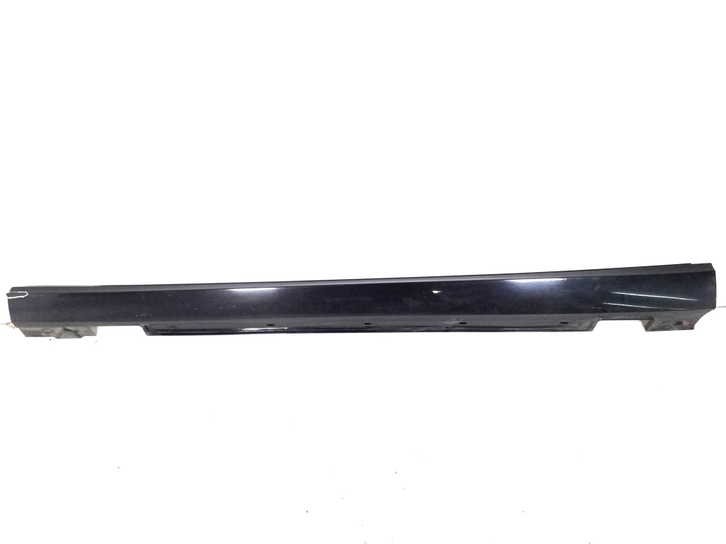 MERCEDES-BENZ E-Class W212/S212/C207/A207 (2009-2016) Left Side Plastic Sideskirt Cover A2126900140 21922788