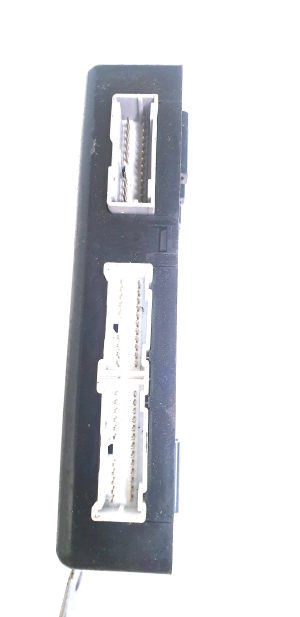 Hyundai ix35 (2009–2015) Vadības bloks 954002S420 - 2