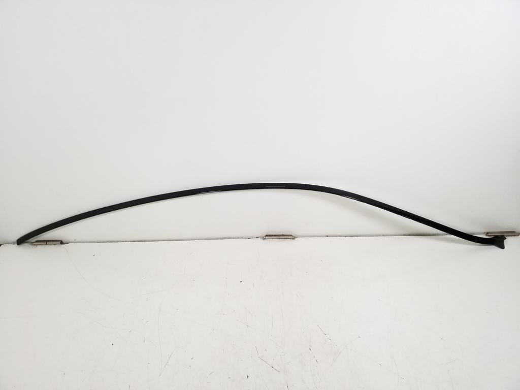 Used Mercedes Benz E-Class Roof strip A2126900682