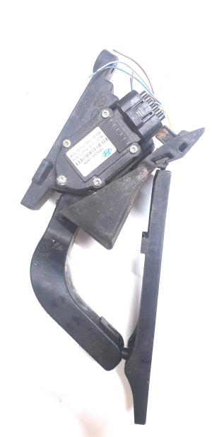 Hyundai ix35 (2009–2015) Gaspedalsensor DH327272S000 - 2
