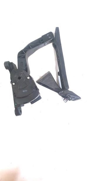 Gaspedalsensor - DH327272S000