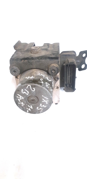 Hyundai ix35 (2009–2015) ABS Steuergerät 589202Y300 - 3