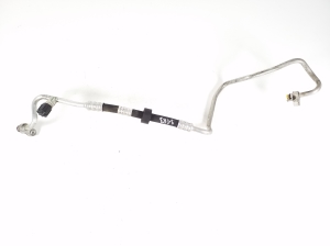 Mercedes Benz E-Class W212 (2009–2015) Kliimaseadme voolik A2128301416 - 3