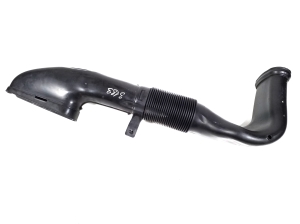 Mercedes Benz E-Class W212 (2009–2015) Õhu sisselaske voolik A6510903437 - 3