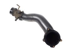 Mercedes Benz E-Class W212 (2009–2015) Rohr A6510900242 - 2