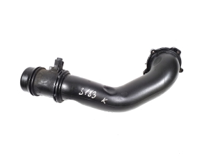 Mercedes Benz E-Class W212 (2009–2015) Rohr A6510900242 - 4