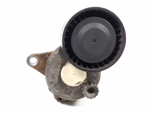   Riemenspanner  - A6512001370 